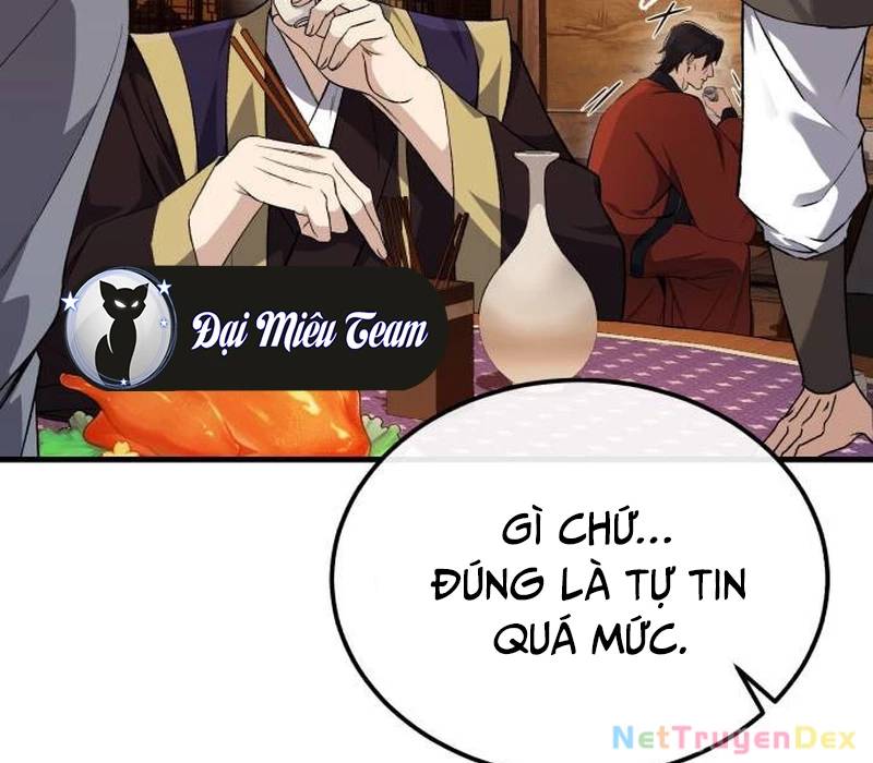 Chương 105 - Trang 20