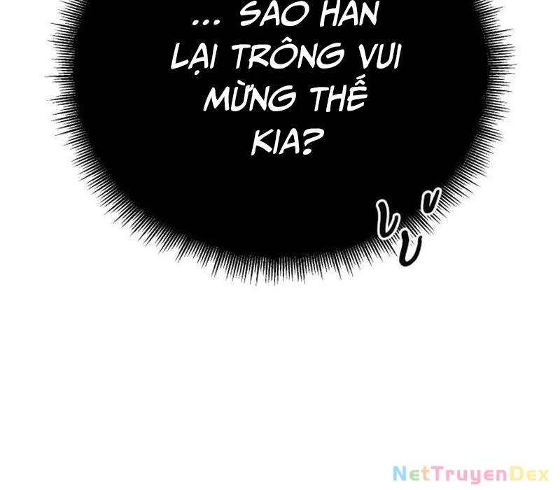 Chương 105 - Trang 192