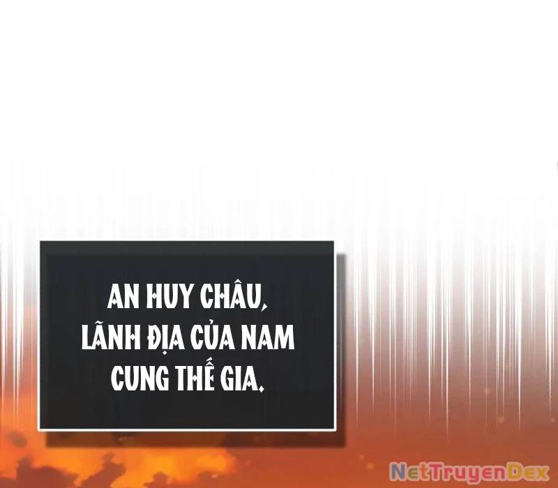 Chương 105 - Trang 3