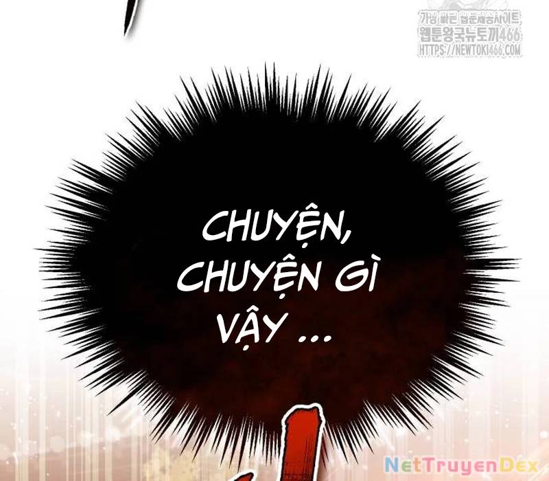 Chương 105 - Trang 202