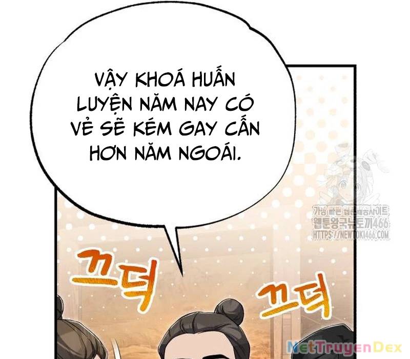 Chương 105 - Trang 22