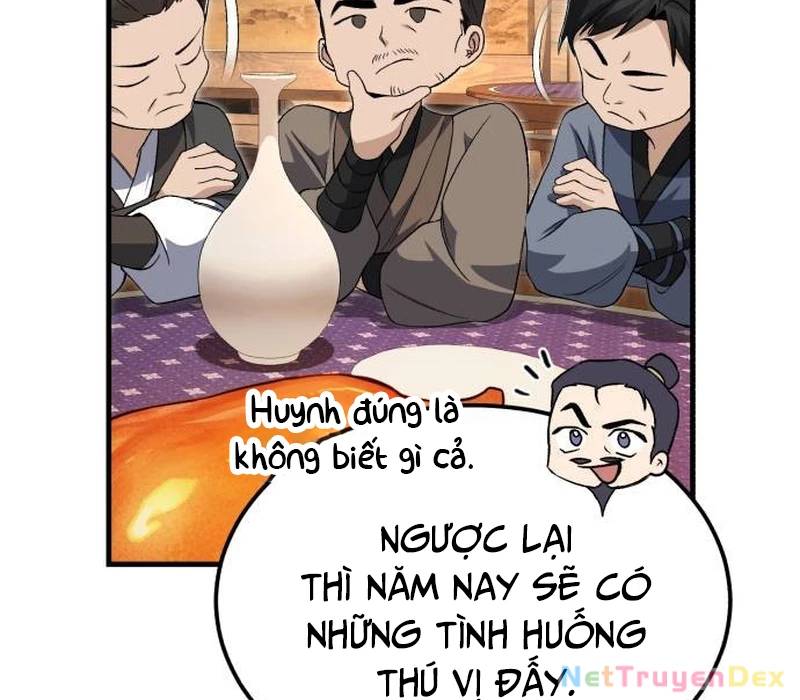 Chương 105 - Trang 23