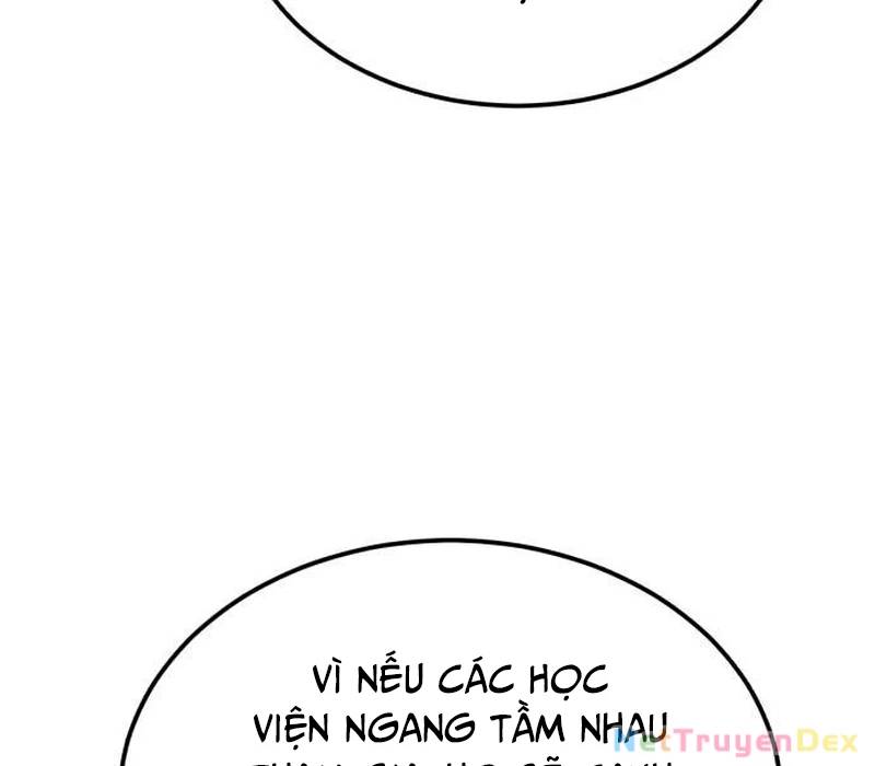 Chương 105 - Trang 24