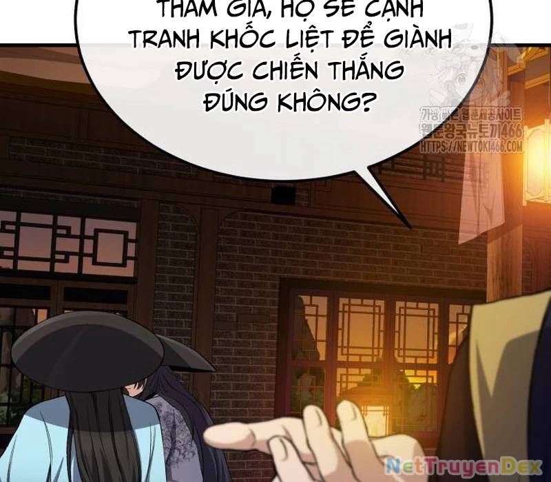 Chương 105 - Trang 25