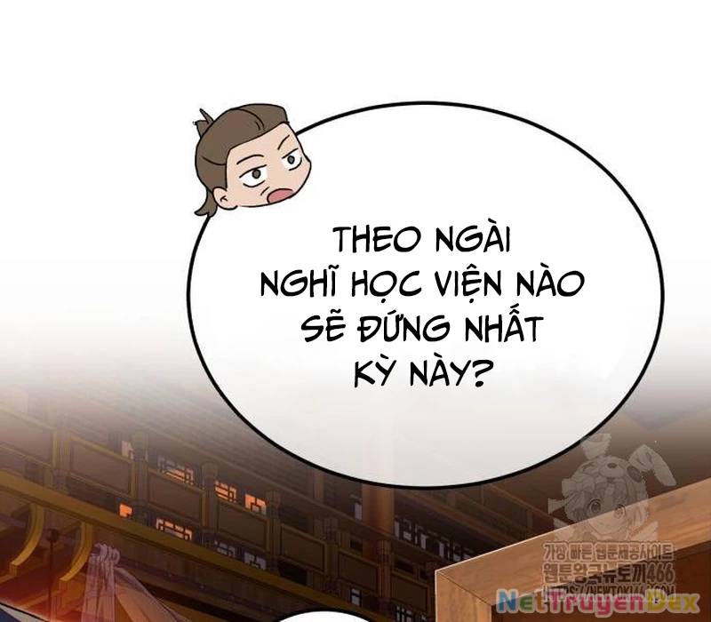 Chương 105 - Trang 27