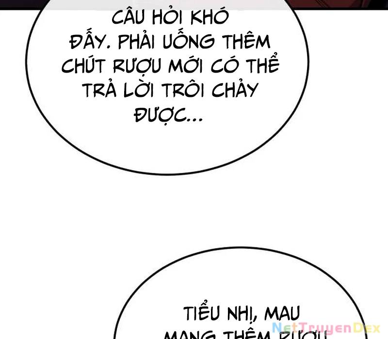 Chương 105 - Trang 29