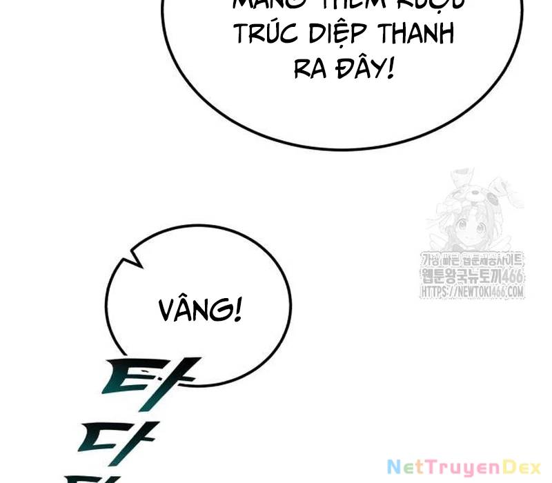 Chương 105 - Trang 30