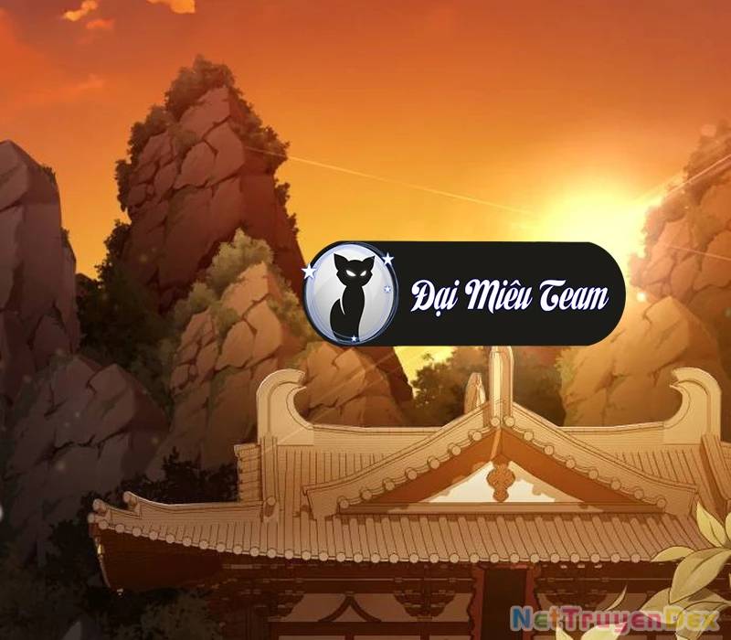 Chương 105 - Trang 4