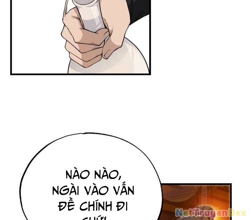 Chương 105 - Trang 32
