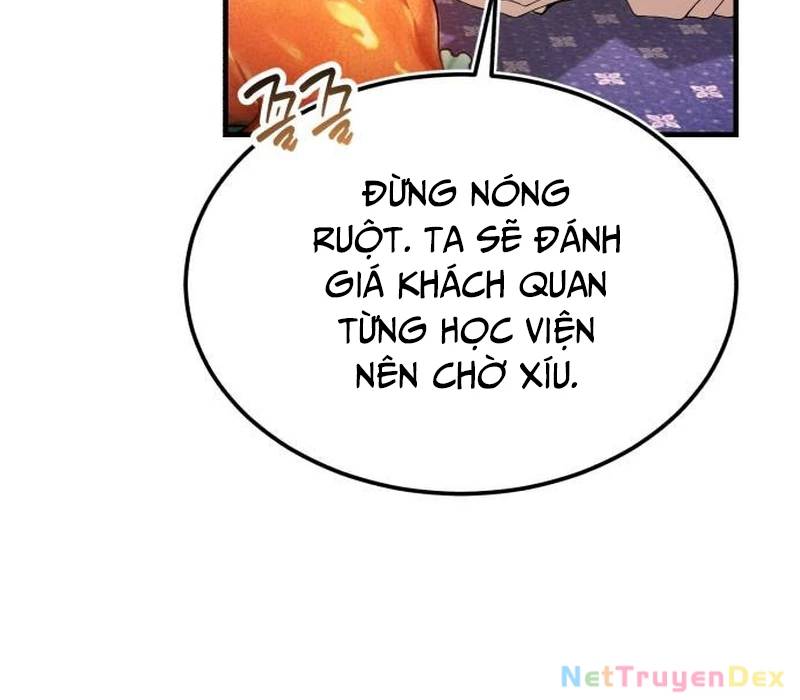 Chương 105 - Trang 34