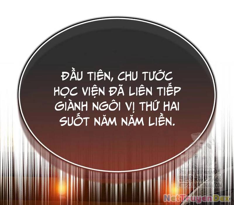 Chương 105 - Trang 35