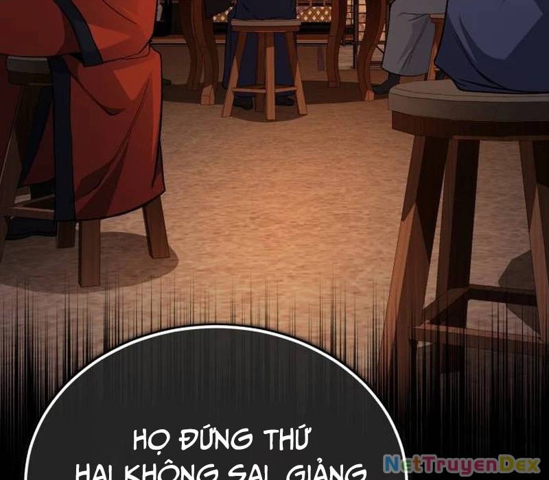 Chương 105 - Trang 37