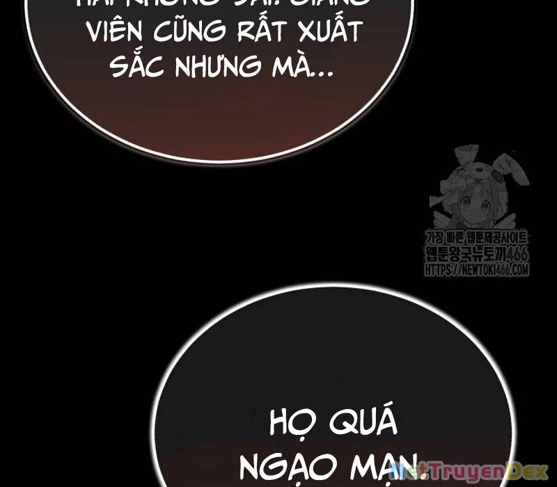 Chương 105 - Trang 38