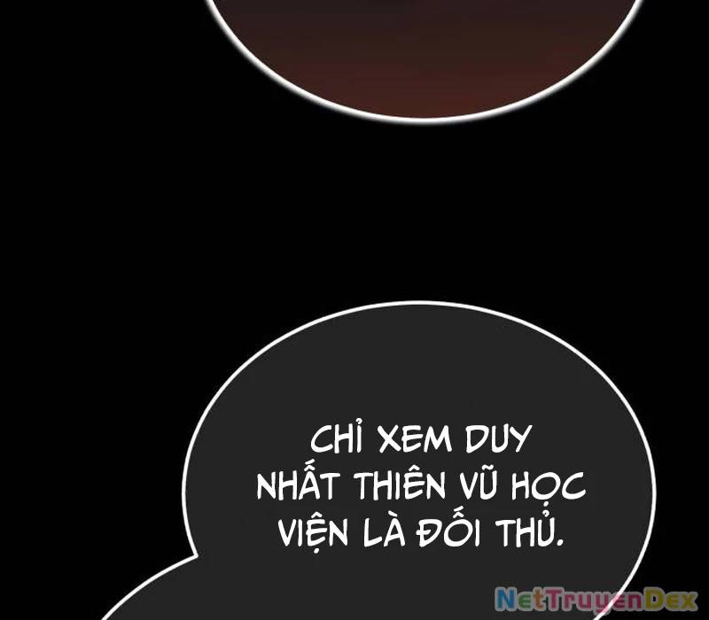 Chương 105 - Trang 39