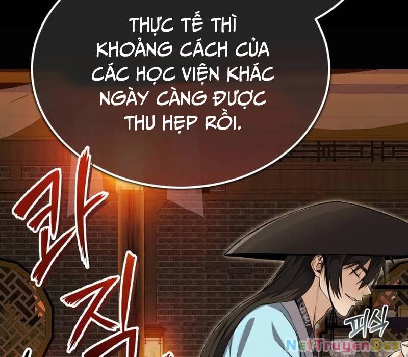 Chương 105 - Trang 40
