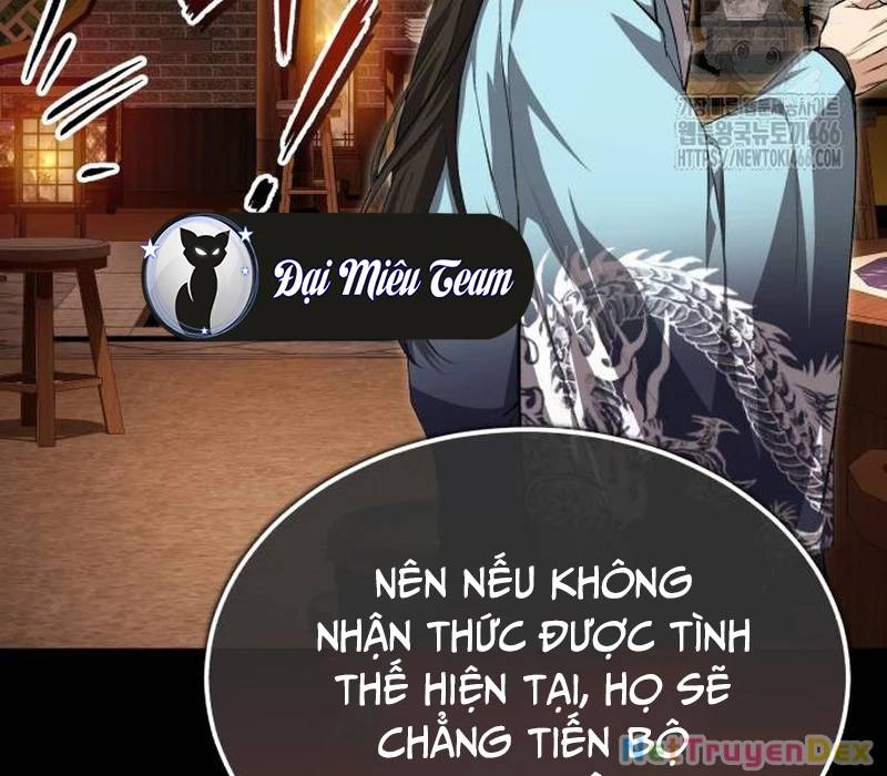 Chương 105 - Trang 41