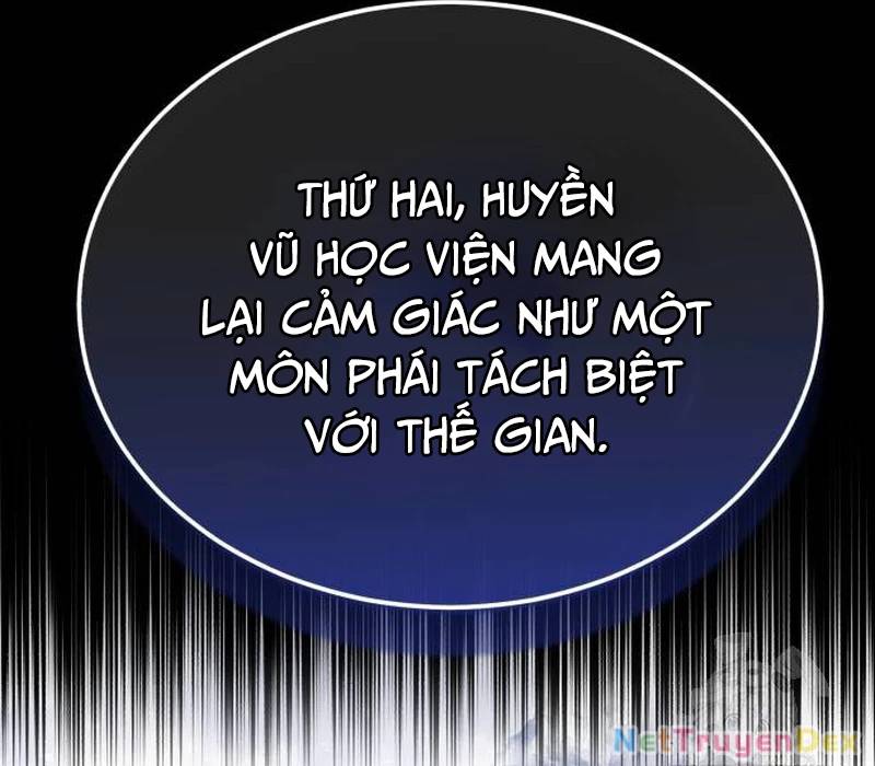 Chương 105 - Trang 43