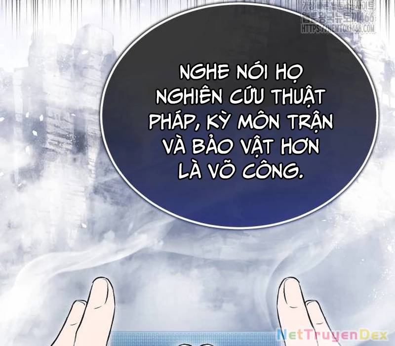 Chương 105 - Trang 44