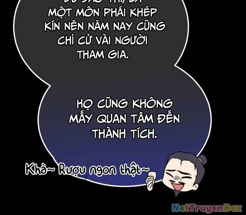 Chương 105 - Trang 47