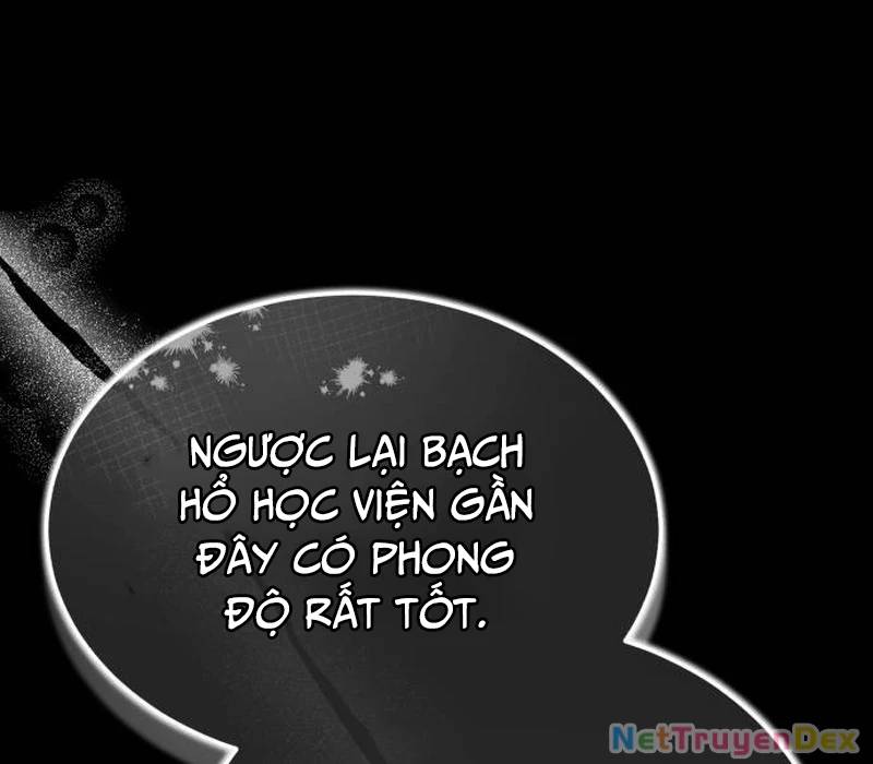 Chương 105 - Trang 48
