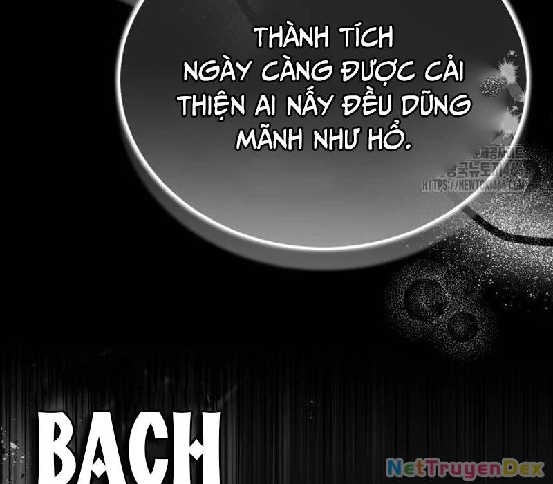 Chương 105 - Trang 49