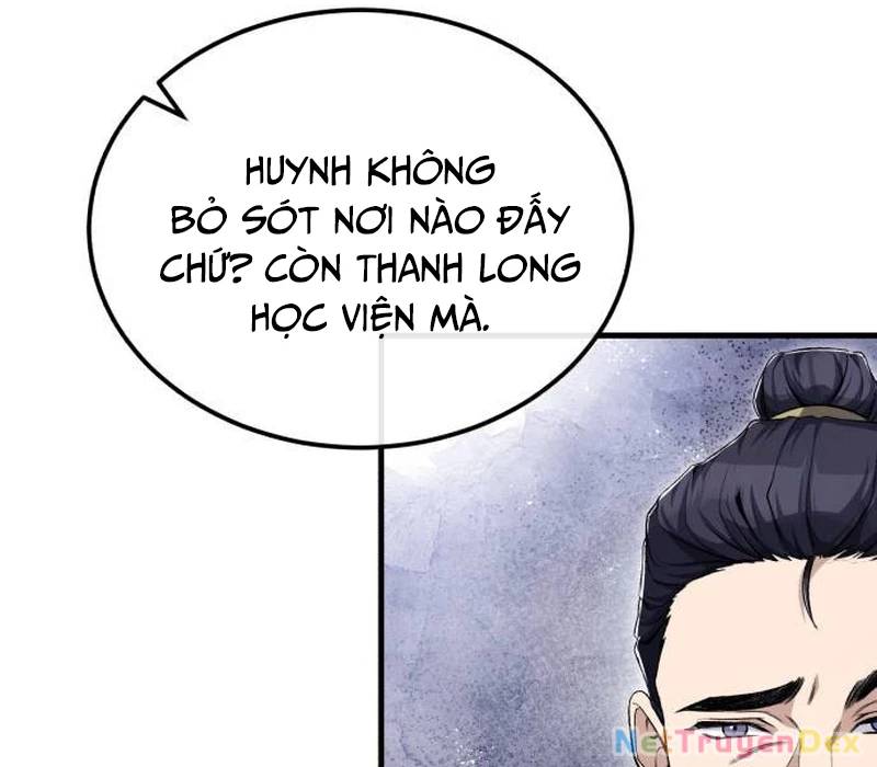 Chương 105 - Trang 53