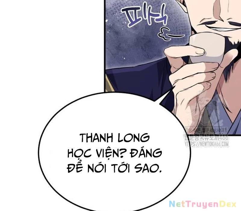 Chương 105 - Trang 54