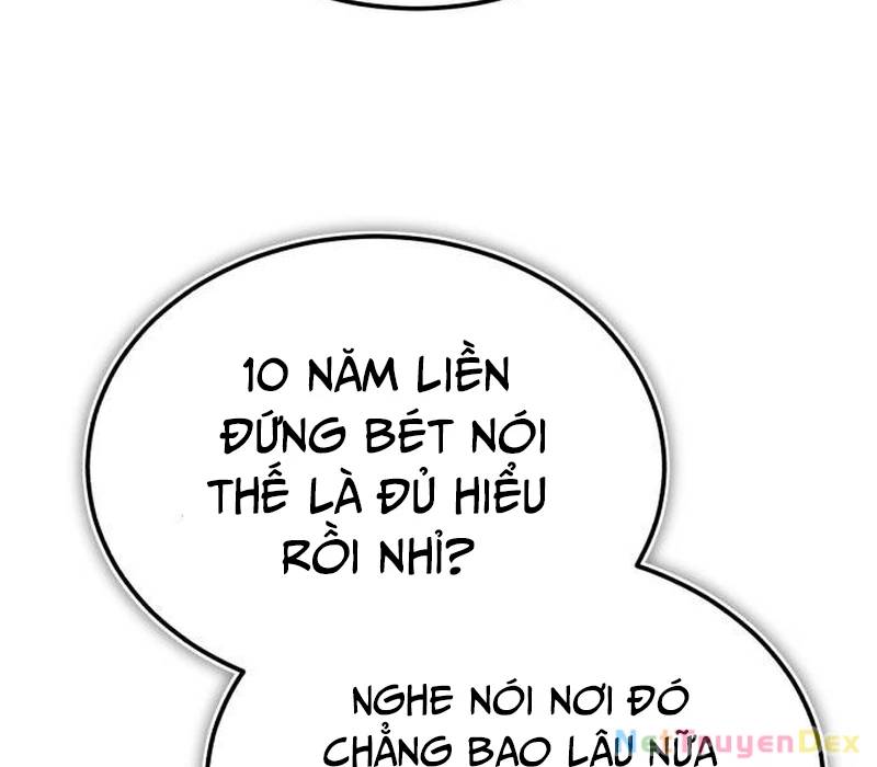 Chương 105 - Trang 55