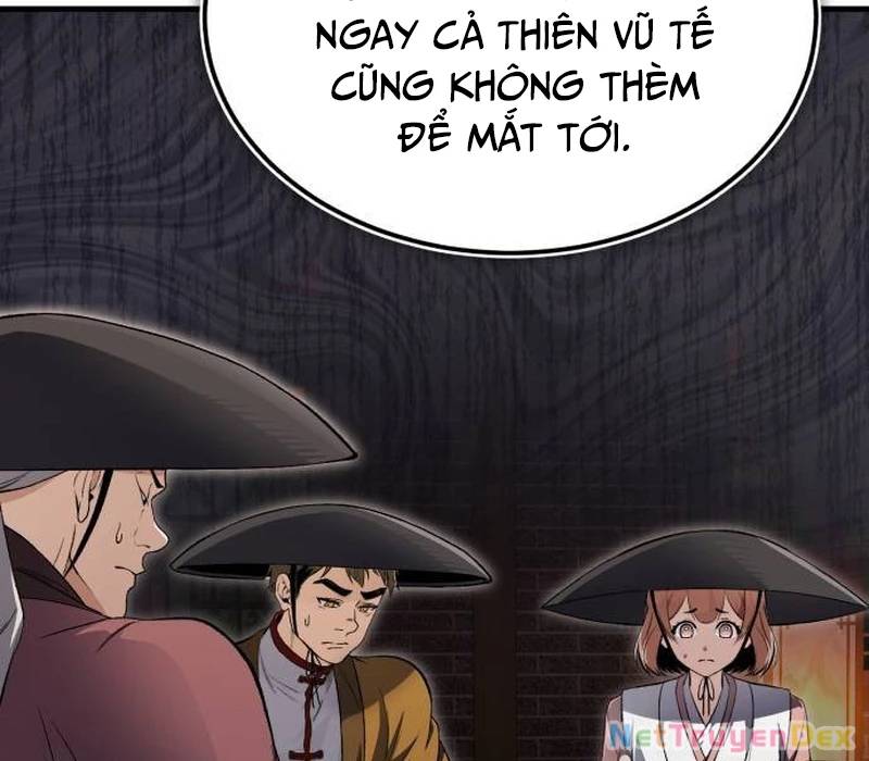 Chương 105 - Trang 56