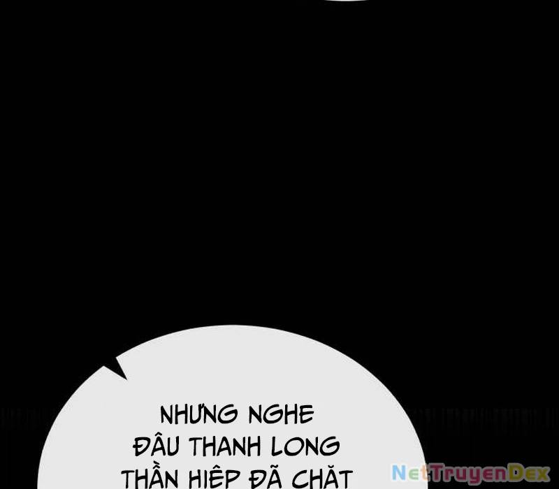 Chương 105 - Trang 58