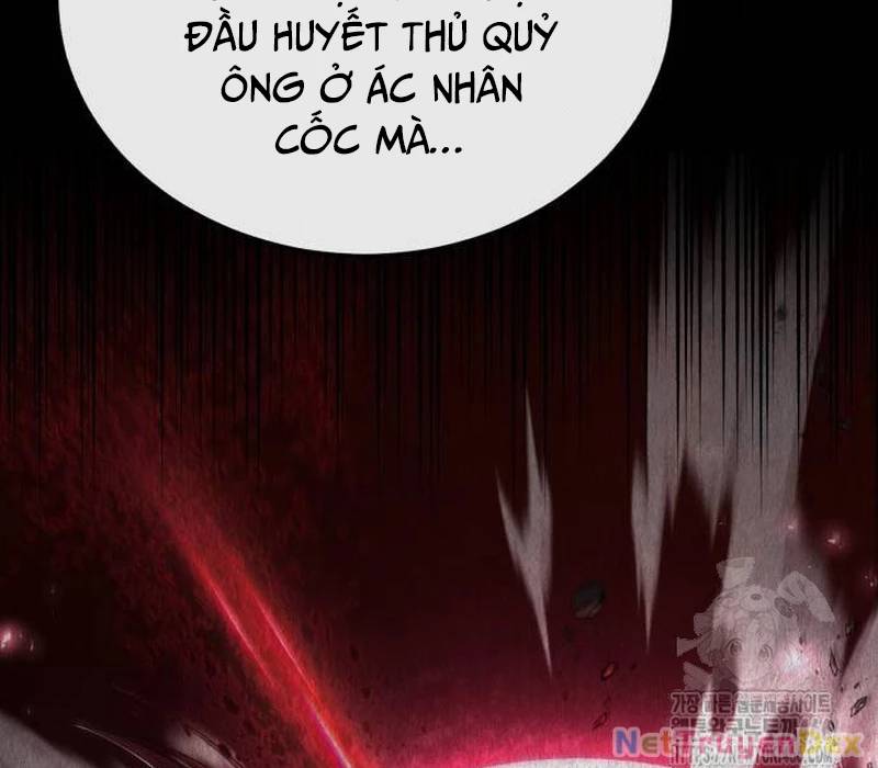 Chương 105 - Trang 59