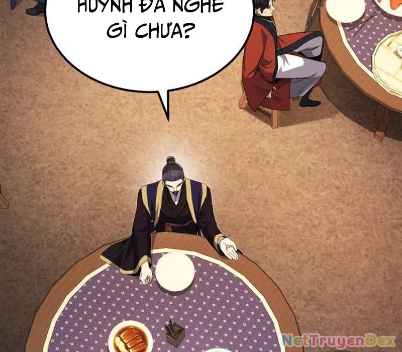 Chương 105 - Trang 7