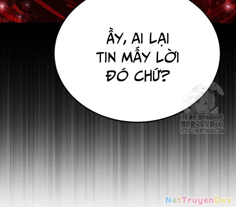 Chương 105 - Trang 62