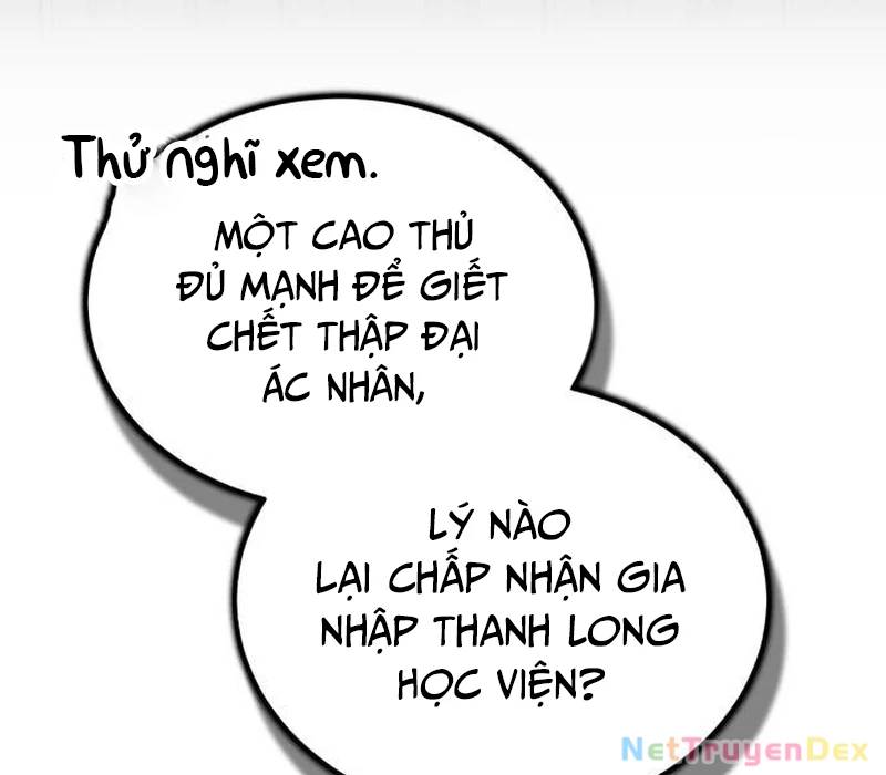 Chương 105 - Trang 63