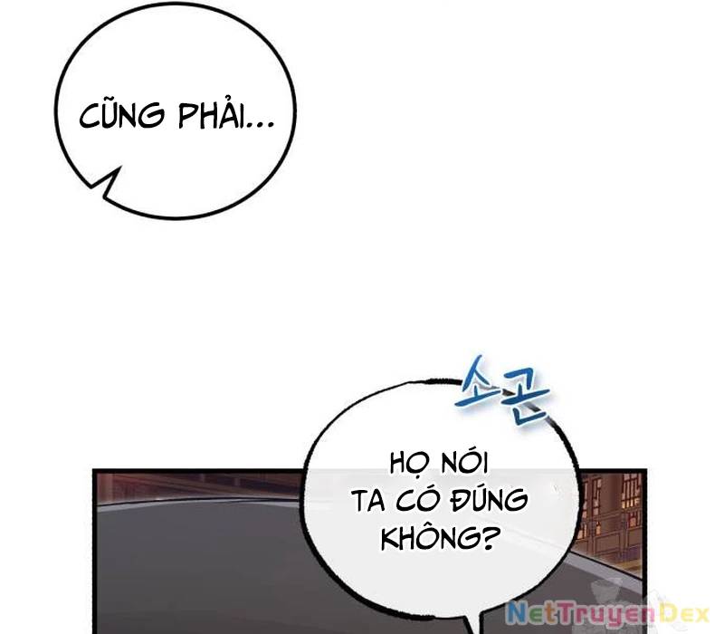 Chương 105 - Trang 65