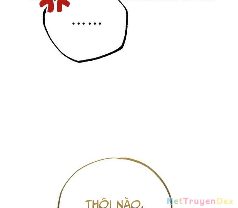 Chương 105 - Trang 67