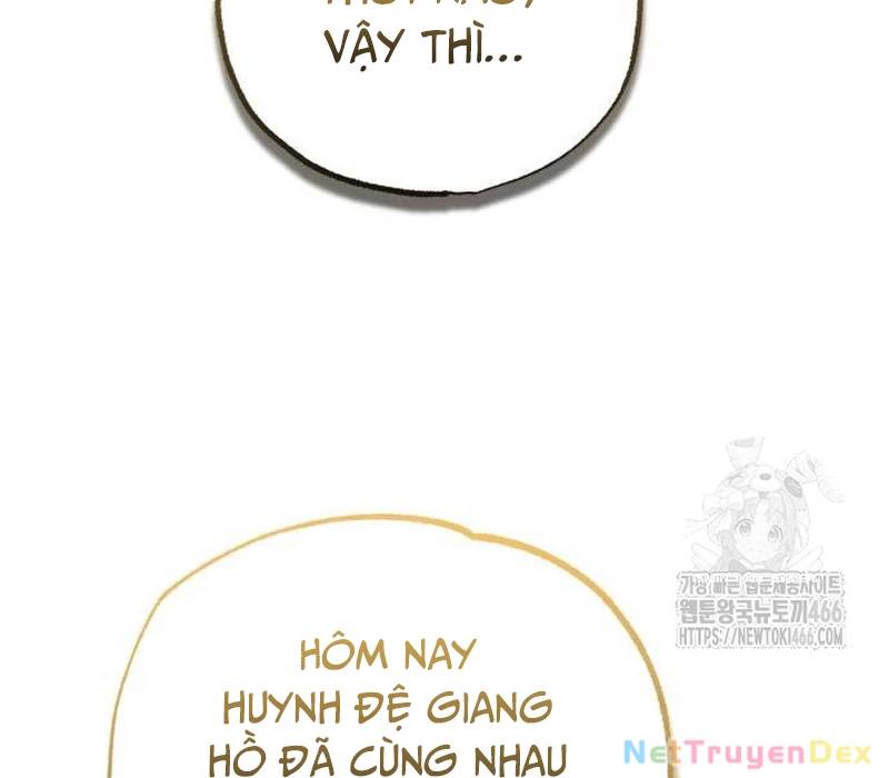 Chương 105 - Trang 68