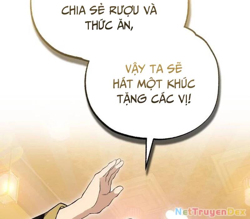 Chương 105 - Trang 69