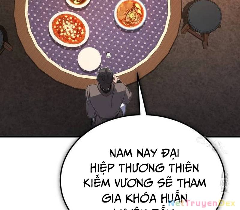 Chương 105 - Trang 8