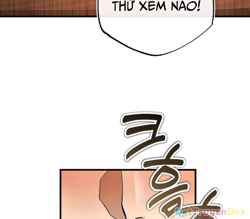 Chương 105 - Trang 72