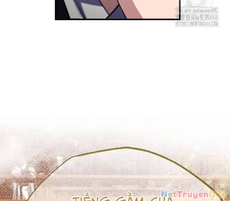 Chương 105 - Trang 74