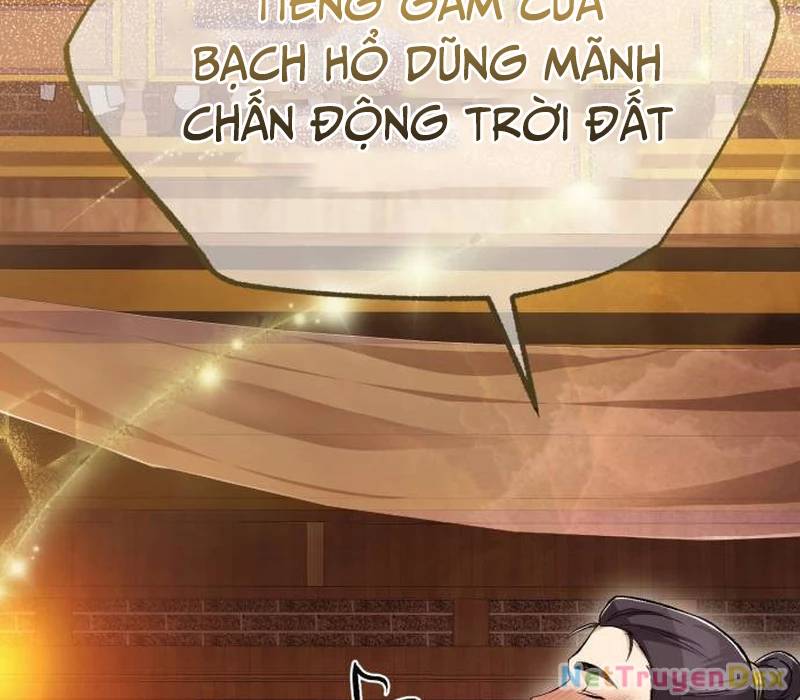 Chương 105 - Trang 75