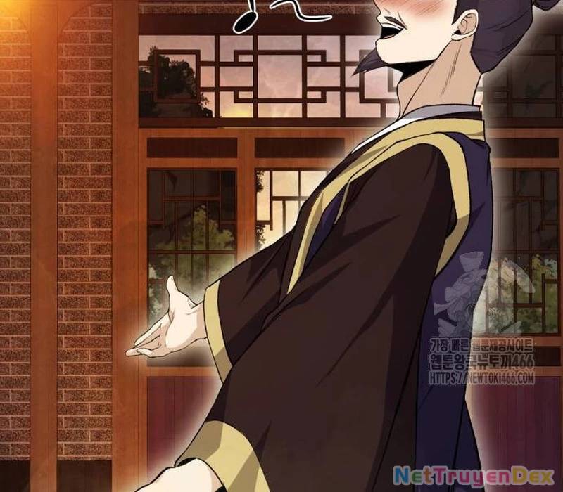 Chương 105 - Trang 76