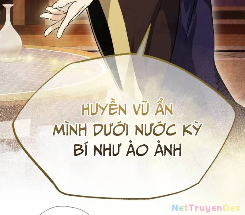 Chương 105 - Trang 77