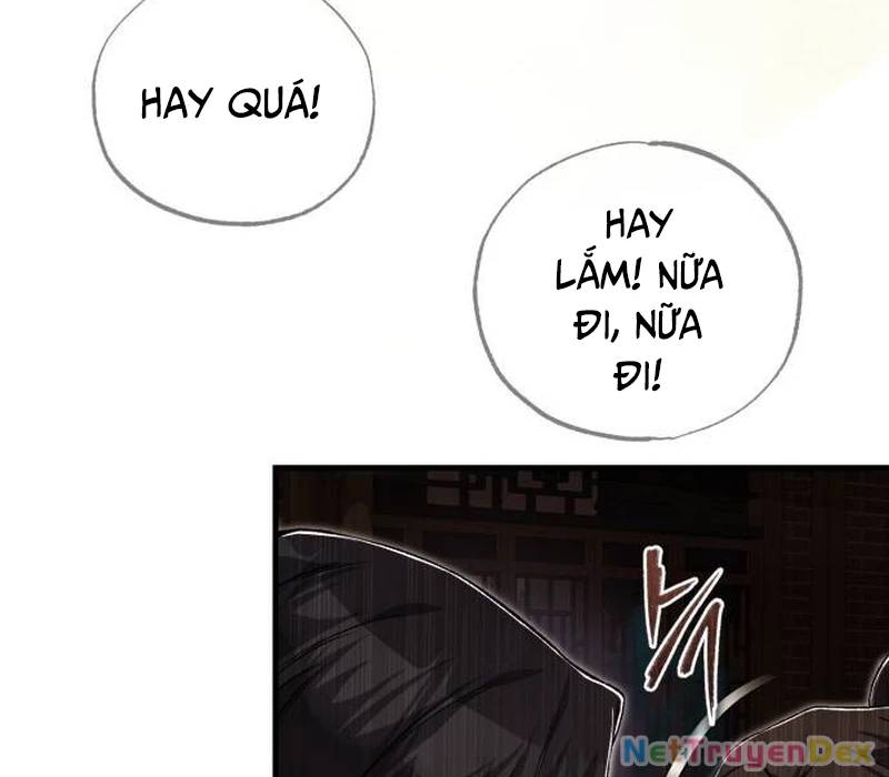 Chương 105 - Trang 78