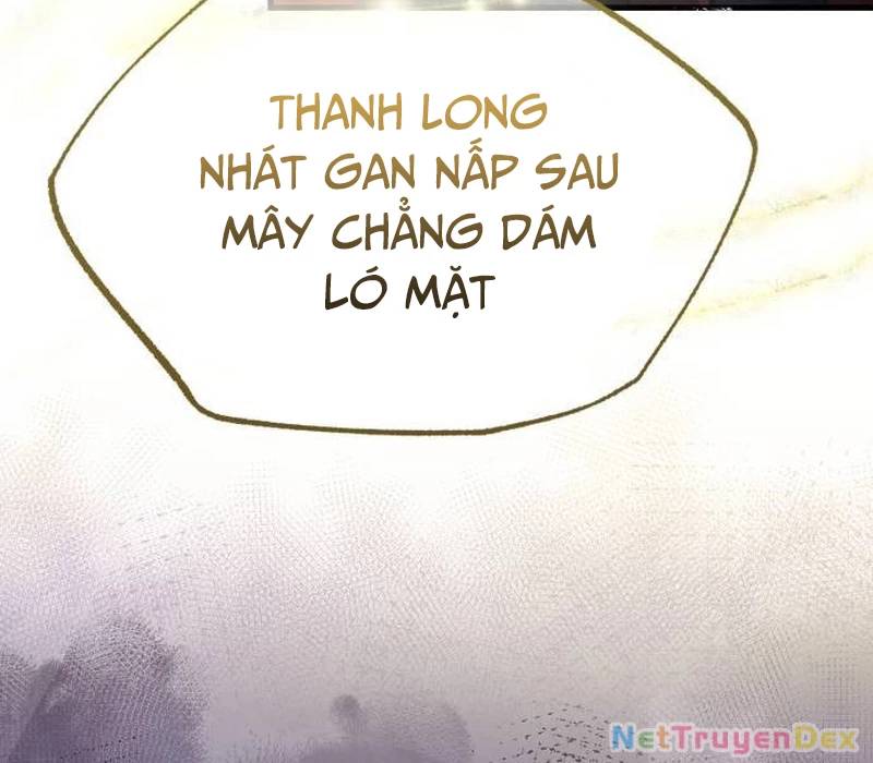 Chương 105 - Trang 80
