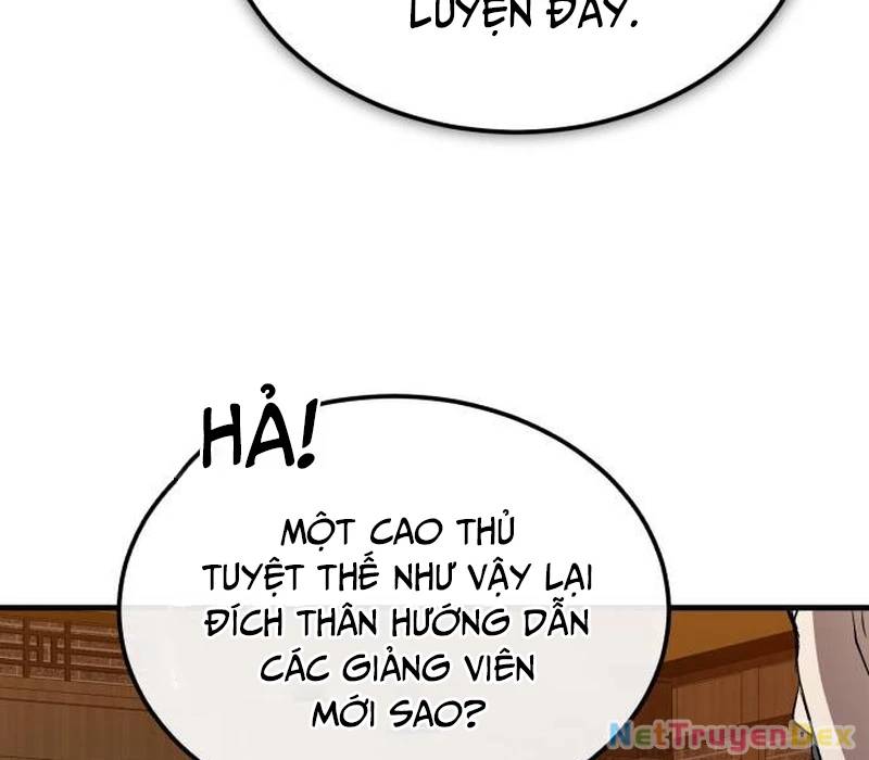 Chương 105 - Trang 9