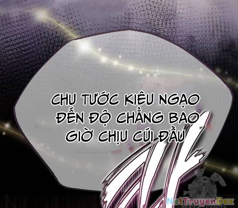 Chương 105 - Trang 81