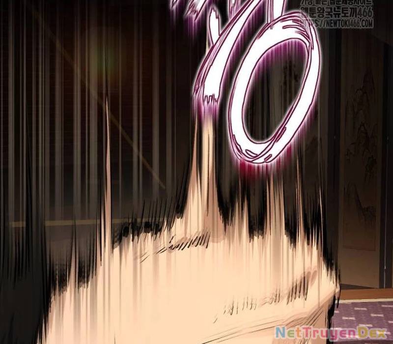 Chương 105 - Trang 82