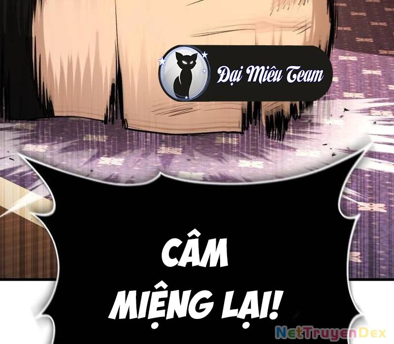 Chương 105 - Trang 83